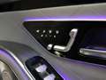 Mercedes-Benz S 400 d 4M L AMG Exclusiv/Chaffeur/3D/4D/Massage Negro - thumbnail 26