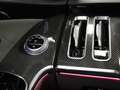 Mercedes-Benz S 400 d 4M L AMG Exclusiv/Chaffeur/3D/4D/Massage Negro - thumbnail 37