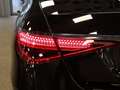 Mercedes-Benz S 400 d 4M L AMG Exclusiv/Chaffeur/3D/4D/Massage Negro - thumbnail 10