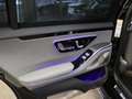 Mercedes-Benz S 400 d 4M L AMG Exclusiv/Chaffeur/3D/4D/Massage Negro - thumbnail 19