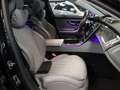 Mercedes-Benz S 400 d 4M L AMG Exclusiv/Chaffeur/3D/4D/Massage Negro - thumbnail 28