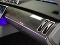 Mercedes-Benz S 400 d 4M L AMG Exclusiv/Chaffeur/3D/4D/Massage Negro - thumbnail 30