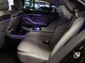 Mercedes-Benz S 400 d 4M L AMG Exclusiv/Chaffeur/3D/4D/Massage Negro - thumbnail 21