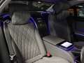 Mercedes-Benz S 400 d 4M L AMG Exclusiv/Chaffeur/3D/4D/Massage Negro - thumbnail 25