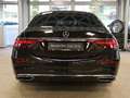 Mercedes-Benz S 400 d 4M L AMG Exclusiv/Chaffeur/3D/4D/Massage Negro - thumbnail 5