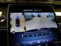 Mercedes-Benz S 400 d 4M L AMG Exclusiv/Chaffeur/3D/4D/Massage Negro - thumbnail 35