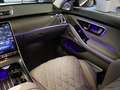 Mercedes-Benz S 400 d 4M L AMG Exclusiv/Chaffeur/3D/4D/Massage Negro - thumbnail 23