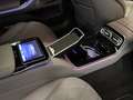 Mercedes-Benz S 400 d 4M L AMG Exclusiv/Chaffeur/3D/4D/Massage Negro - thumbnail 40