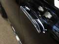 Mercedes-Benz S 400 d 4M L AMG Exclusiv/Chaffeur/3D/4D/Massage Negro - thumbnail 11