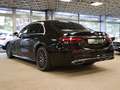 Mercedes-Benz S 400 d 4M L AMG Exclusiv/Chaffeur/3D/4D/Massage Negro - thumbnail 6