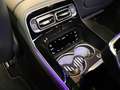 Mercedes-Benz S 400 d 4M L AMG Exclusiv/Chaffeur/3D/4D/Massage Negro - thumbnail 24