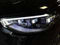 Mercedes-Benz S 400 d 4M L AMG Exclusiv/Chaffeur/3D/4D/Massage Negro - thumbnail 9