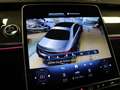 Mercedes-Benz S 400 d 4M L AMG Exclusiv/Chaffeur/3D/4D/Massage Negro - thumbnail 36