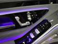 Mercedes-Benz S 400 d 4M L AMG Exclusiv/Chaffeur/3D/4D/Massage Negro - thumbnail 14