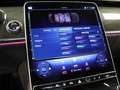 Mercedes-Benz S 400 d 4M L AMG Exclusiv/Chaffeur/3D/4D/Massage Negro - thumbnail 32
