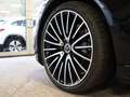 Mercedes-Benz S 400 d 4M L AMG Exclusiv/Chaffeur/3D/4D/Massage Negro - thumbnail 8