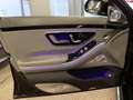 Mercedes-Benz S 400 d 4M L AMG Exclusiv/Chaffeur/3D/4D/Massage Negro - thumbnail 13