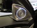 Mercedes-Benz S 400 d 4M L AMG Exclusiv/Chaffeur/3D/4D/Massage Negro - thumbnail 15