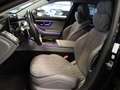 Mercedes-Benz S 400 d 4M L AMG Exclusiv/Chaffeur/3D/4D/Massage Negro - thumbnail 16