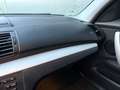 BMW 116 1-serie 116i 2.0 122pk Automaat Executive 5-drs Grijs - thumbnail 33