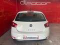 SEAT Ibiza 1.0 55kW (75CV) Reference Connect Blanco - thumbnail 23