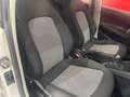 SEAT Ibiza 1.0 55kW (75CV) Reference Connect Blanco - thumbnail 9