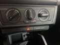SEAT Ibiza 1.0 55kW (75CV) Reference Connect Blanco - thumbnail 13