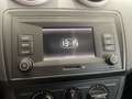 SEAT Ibiza 1.0 55kW (75CV) Reference Connect Blanco - thumbnail 17