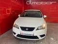 SEAT Ibiza 1.0 55kW (75CV) Reference Connect Blanco - thumbnail 18