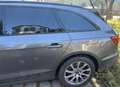 Audi A4 A4 Avant 35 TFSI S tronic advanced Grau - thumbnail 5