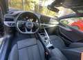 Audi A4 A4 Avant 35 TFSI S tronic advanced Grau - thumbnail 3