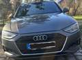 Audi A4 A4 Avant 35 TFSI S tronic advanced Grau - thumbnail 1