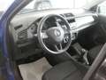 Skoda Fabia 1.0 MPI 60 CV Business Blu/Azzurro - thumbnail 10
