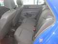 Skoda Fabia 1.0 MPI 60 CV Business Blu/Azzurro - thumbnail 8