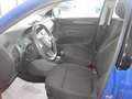 Skoda Fabia 1.0 MPI 60 CV Business Blu/Azzurro - thumbnail 9