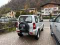 Suzuki Jimny Jimny III 1997 1.5 ddis td 4wd Argento - thumbnail 2