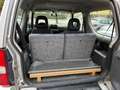 Suzuki Jimny Jimny III 1997 1.5 ddis td 4wd Argento - thumbnail 10