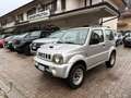 Suzuki Jimny Jimny III 1997 1.5 ddis td 4wd Argento - thumbnail 3