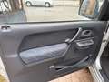 Suzuki Jimny Jimny III 1997 1.5 ddis td 4wd Argento - thumbnail 9