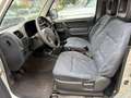 Suzuki Jimny Jimny III 1997 1.5 ddis td 4wd Argento - thumbnail 6