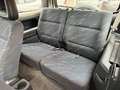 Suzuki Jimny Jimny III 1997 1.5 ddis td 4wd Argento - thumbnail 8