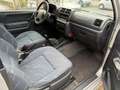 Suzuki Jimny Jimny III 1997 1.5 ddis td 4wd Argento - thumbnail 7