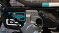 BMW CE 02 4kw Abs Zwart - thumbnail 8