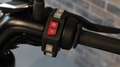 BMW CE 02 4kw Abs Zwart - thumbnail 5