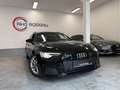 Audi A6 Avant 50 TDI quattro sport Schwarz - thumbnail 5
