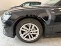 Audi A6 Avant 50 TDI quattro sport Schwarz - thumbnail 10