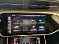 Audi A6 Avant 50 TDI quattro sport Schwarz - thumbnail 26