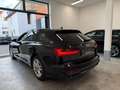 Audi A6 Avant 50 TDI quattro sport Schwarz - thumbnail 7