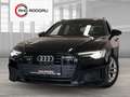 Audi A6 Avant 50 TDI quattro sport Schwarz - thumbnail 2