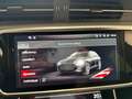 Audi A6 Avant 50 TDI quattro sport Schwarz - thumbnail 28
